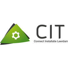 Connect Installatie Team B.V..jpg