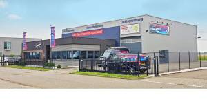 Akore BV Klimaatbeheersing.jpg