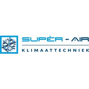 SuPèR - Air Klimaattechniek B.V..jpg