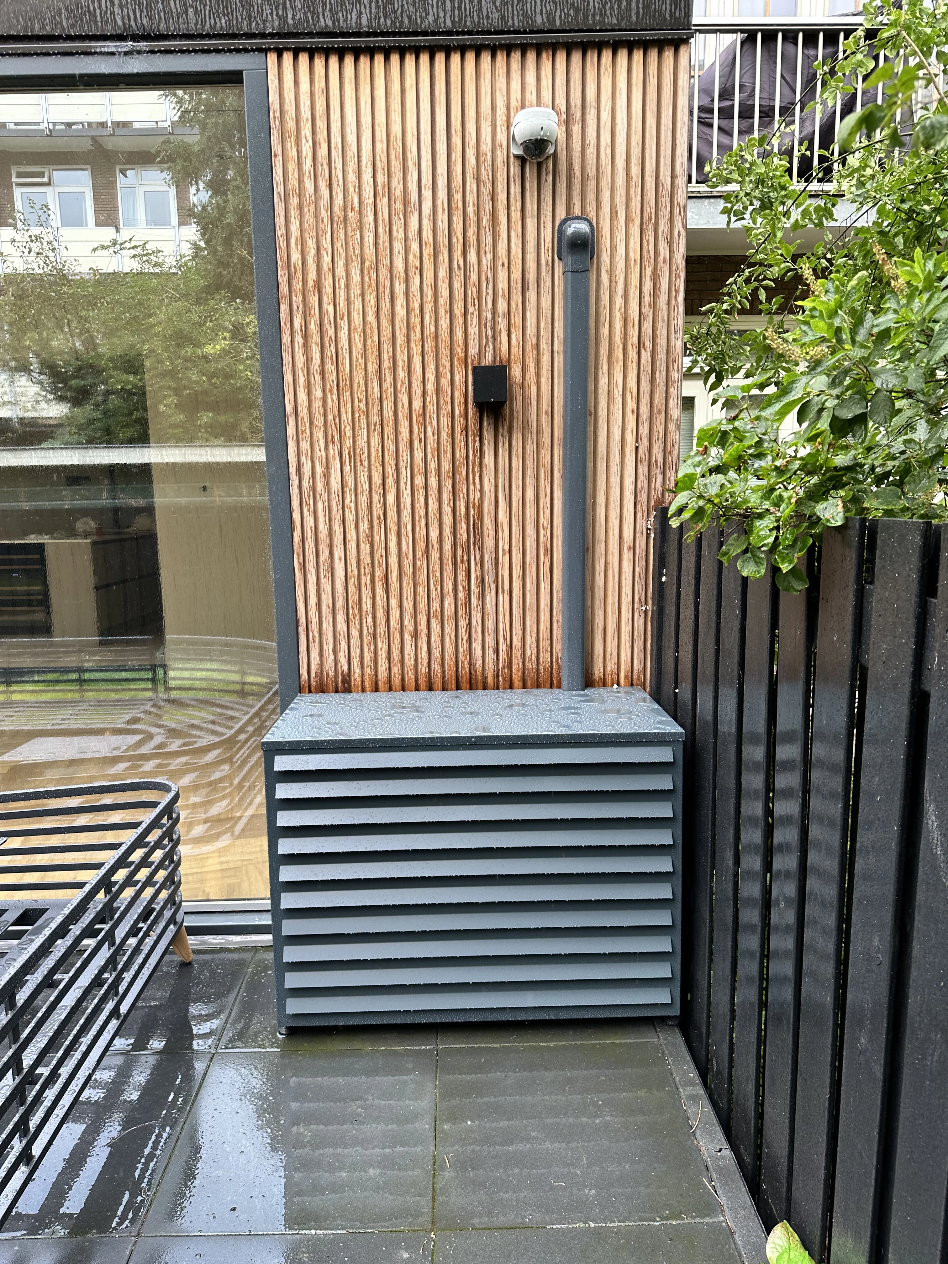 Dito Installatie Technieken.jpg