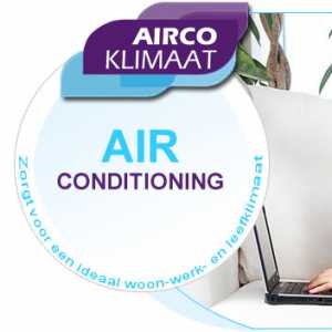Airco klimaat nijmegen.jpg