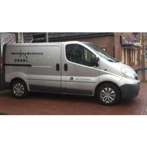 Installatieservice Gezel.jpg