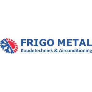 Frigo Metal B.V..jpg