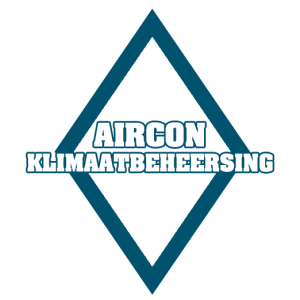 Aircon Klimaatbeheersing BV.jpg