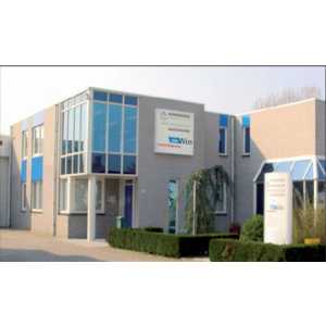 De Win Installatie Groep B.V..jpg