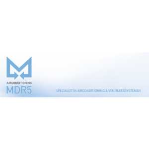 Montagebedrijf MDR5 B.V..jpg