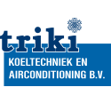 Triki Koeltechniek & Airco BV.jpg