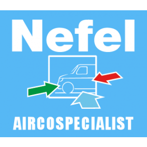 Nefel Automotive.jpg