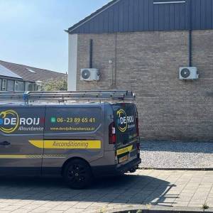 De Roij Allround Service.jpg