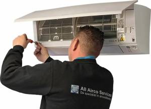 All Airco Services.jpg