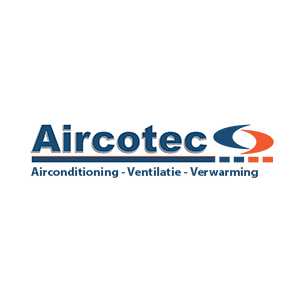 Aircotec Klimaatbeheersing.jpg
