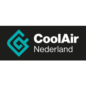 CoolAir Nederland B.V..jpg