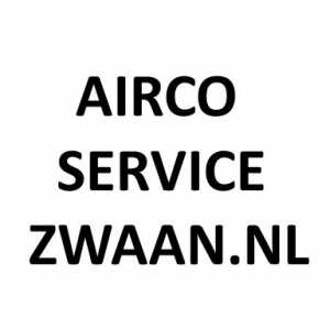 Airco Service Zwaan.jpg