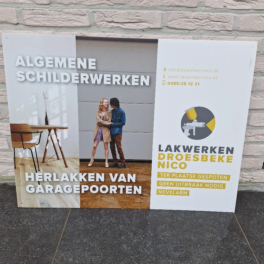 Lakwerken droesbeke Nico .jpg
