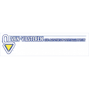 Van Vilsteren Installatietechniek B.V..jpg