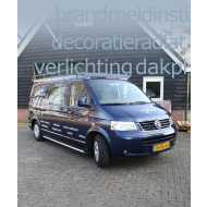 Installatiebedrijf Van den Brink.jpg