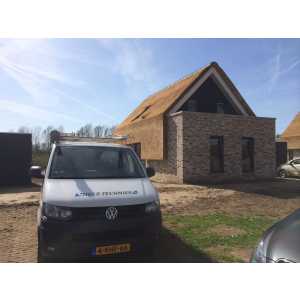 Huls Techniek Zwolle.jpg