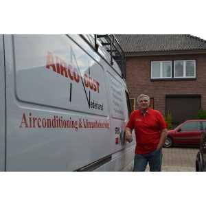 Airco Oost Nederland.jpg