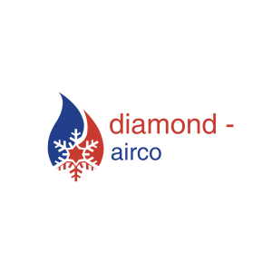 Diamond-airco.jpg