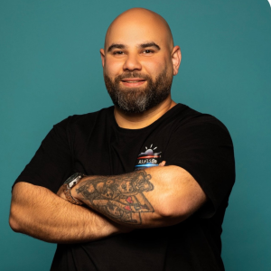 AirLife airconditioning.jpg