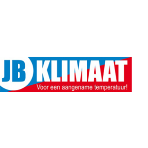 JB Klimaat.jpg