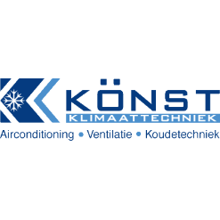 Könst klimaattechniek.jpg