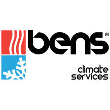 Bens Climate Service.jpg