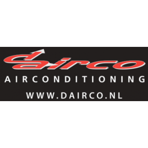 Dairco Airconditioning.jpg