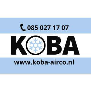 Koba Airco.jpg