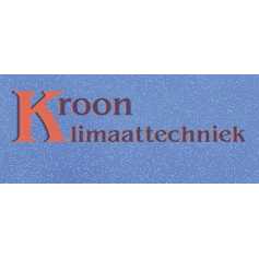 Kroon Klimaattechniek B.V..jpg