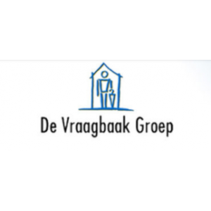De Vraagbaak Groep.jpg