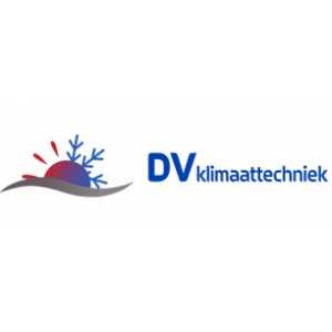 DV Klimaattechniek.jpg