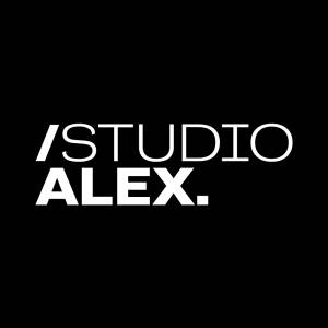 Lexpander & Studio Alex.jpg