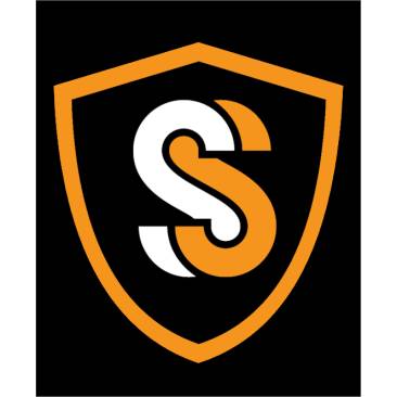 Stucadoorsbedrijf Stroet.jpg