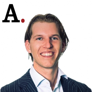 Adelmar Makelaardij.jpg