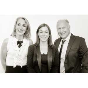 Daemen Poelman Berends Advocaten & Mediators.jpg