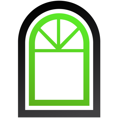 NH Kozijnen B.V..jpg