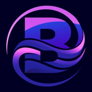 Bessems Marketing Service.jpg