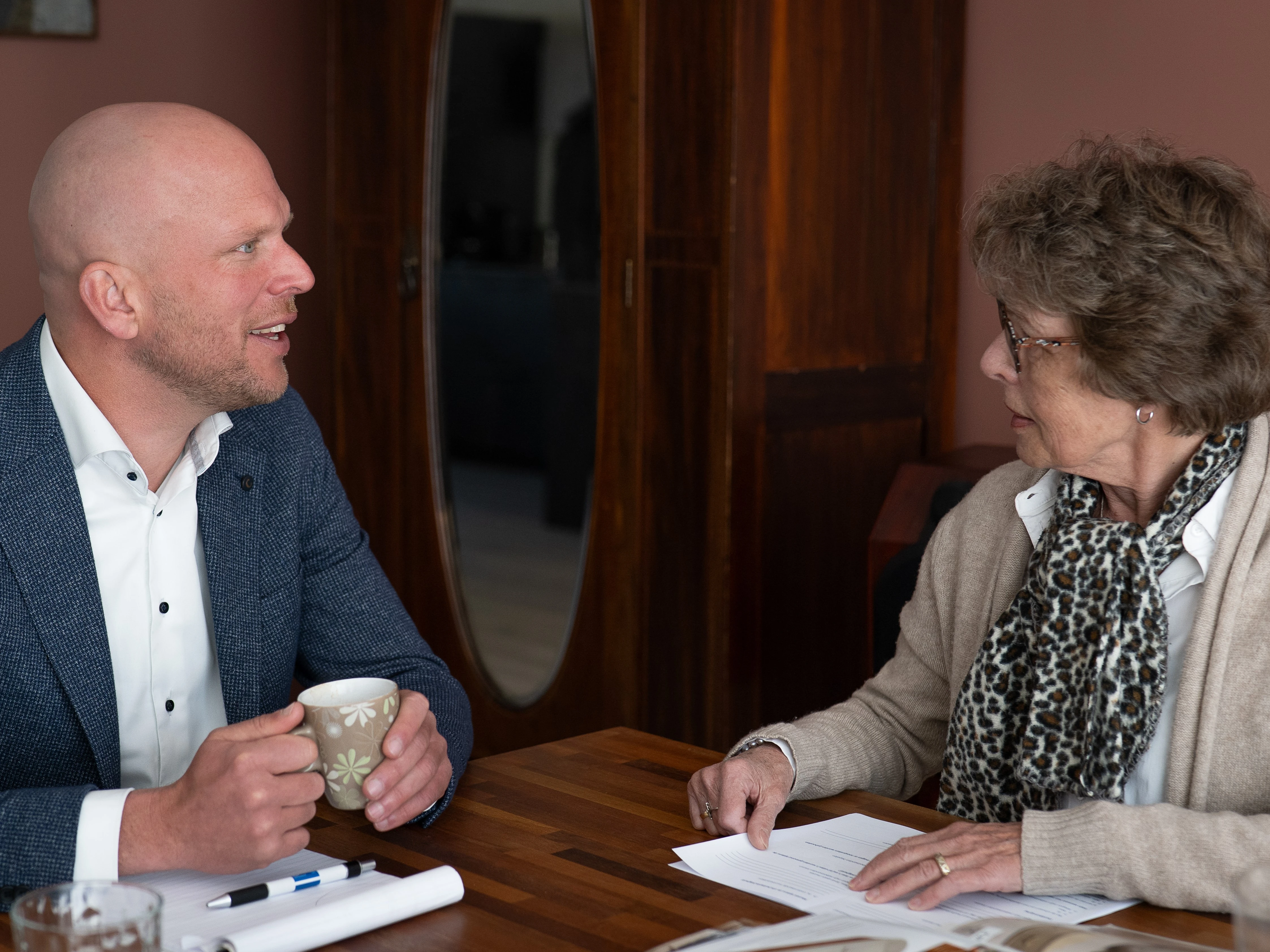 Jerry Hooghiemstra Uitvaart en Afscheid.jpg