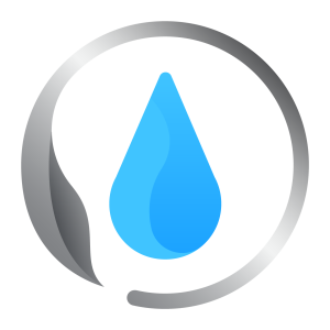 Loodgieter Koning.jpg