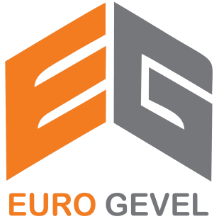 Euro Gevel BV.jpg