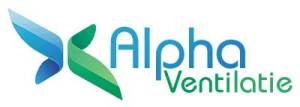 Alpha Ventilatie.jpg