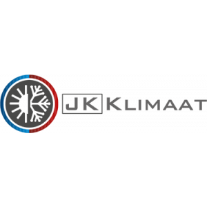 JK KLimaat.jpg