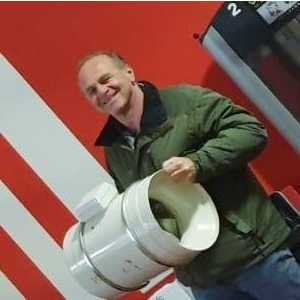 Frank Weber Airconditioning.jpg