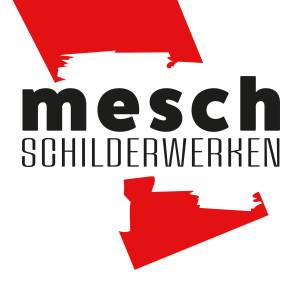 mesch schilderwerken.jpg
