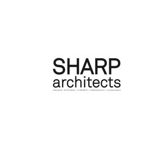 Sharp Architects.jpg