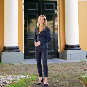 Het Afscheidsbureau .jpg