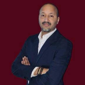 Sergio Weerwind | Rohlof Real Estate | Flevoland | Almere | Lelystad.jpg