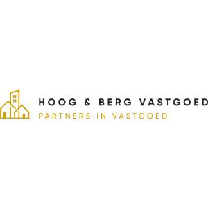 Hoog & Berg Vastgoed Makelaardij .jpg