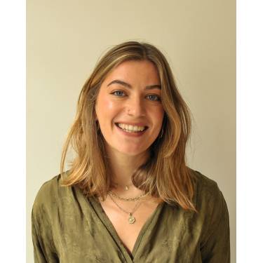 Marloes Biessen Therapie & Coaching.jpg